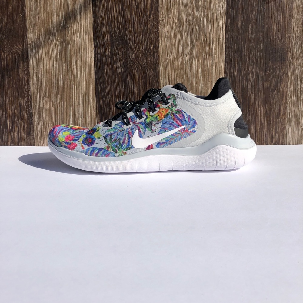 NEW Nike Free RN 2018 GPX RS